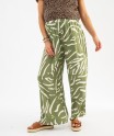 93TANIA kaki